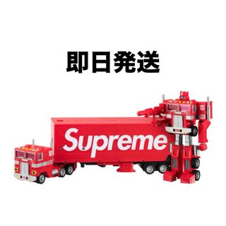 Supreme - supreme ポスター 3点セット 額装 カーミット ガガ Supreme - supreme ポスター 3点セット 額装 カーミット ガガ