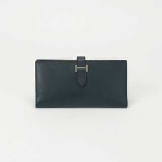 HERMESのフリマアイテム一覧 HERMESのフリマアイテム一覧
