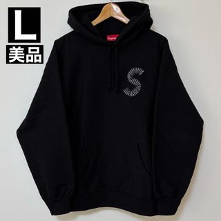 Supreme(パーカー)のフリマアイテム一覧 Supreme(パーカー)のフリマアイテム一覧