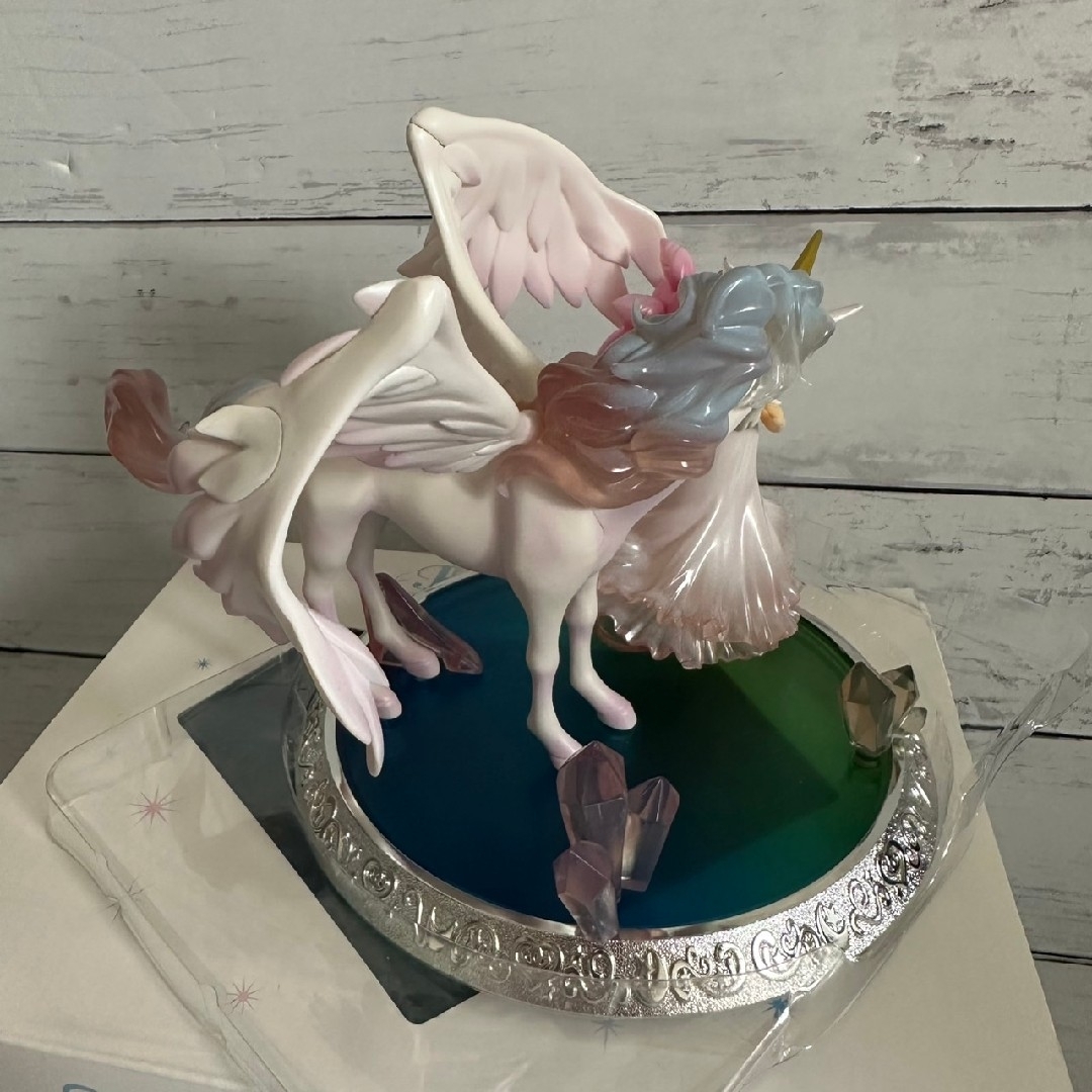 セーラームーン - 美品 箱付きフィギュアーツZEROシュエット セーラームーン - 美品 箱付きフィギュアーツZEROシュエット