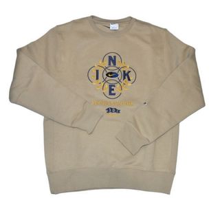 最終値下げです。米津玄師 着用 vetements パッチワーク 最終値下げです。米津玄師 着用 vetements パッチワーク