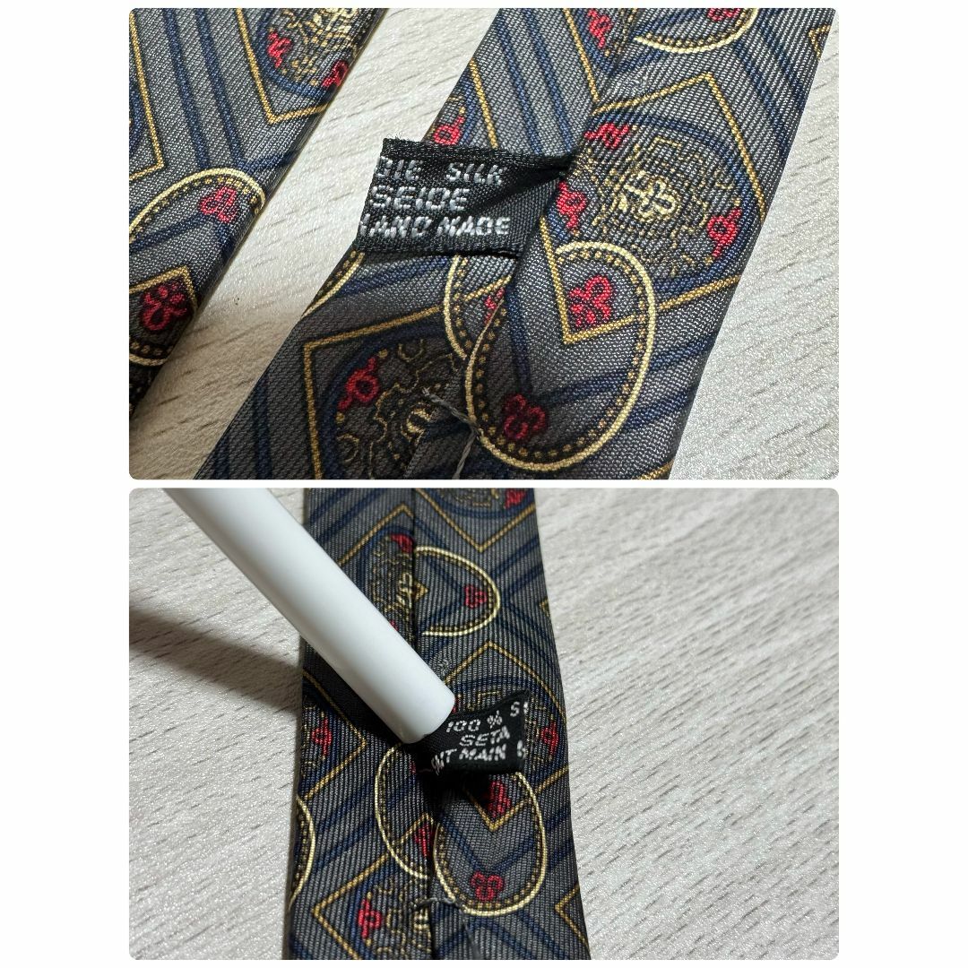 Christian Dior - 【未使用級】Christian Dior ディオール Christian Dior - 【未使用級】Christian Dior ディオール
