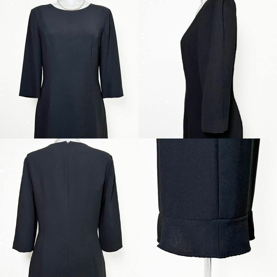 YUKI TORII INTERNATIONAL - ○当日発送可能【美品】ユキトリイ YUKI TORII INTERNATIONAL - ○当日発送可能【美品】ユキトリイ