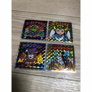 グリコ - Glico ドラえもん 大冒険シール⑩ 当時物 Fの通販 by グリコ - Glico ドラえもん 大冒険シール⑩ 当時物 Fの通販 by