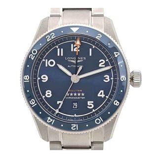 LONGINESのフリマアイテム一覧 LONGINESのフリマアイテム一覧
