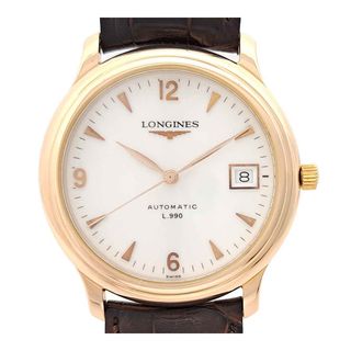 LONGINES(ゴールド/金色系)のフリマアイテム一覧 LONGINES(ゴールド/金色系)のフリマアイテム一覧