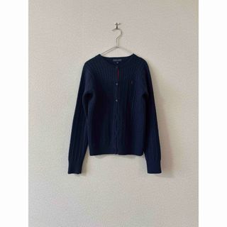 POLO RALPH LAUREN(カーディガン)のフリマアイテム一覧 POLO RALPH LAUREN(カーディガン)のフリマアイテム一覧