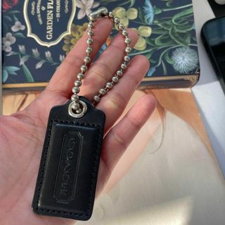 COACH(チャーム)のフリマアイテム一覧 COACH(チャーム)のフリマアイテム一覧