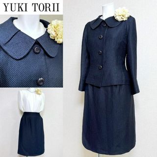 YUKI TORII INTERNATIONAL(スーツ)のフリマアイテム一覧 YUKI TORII INTERNATIONAL(スーツ)のフリマアイテム一覧