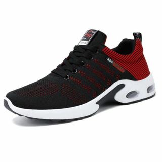 BALENCIAGA - 【希少品】adidas × balenciaga スニーカー 28.5cm BALENCIAGA - 【希少品】adidas × balenciaga スニーカー 28.5cm