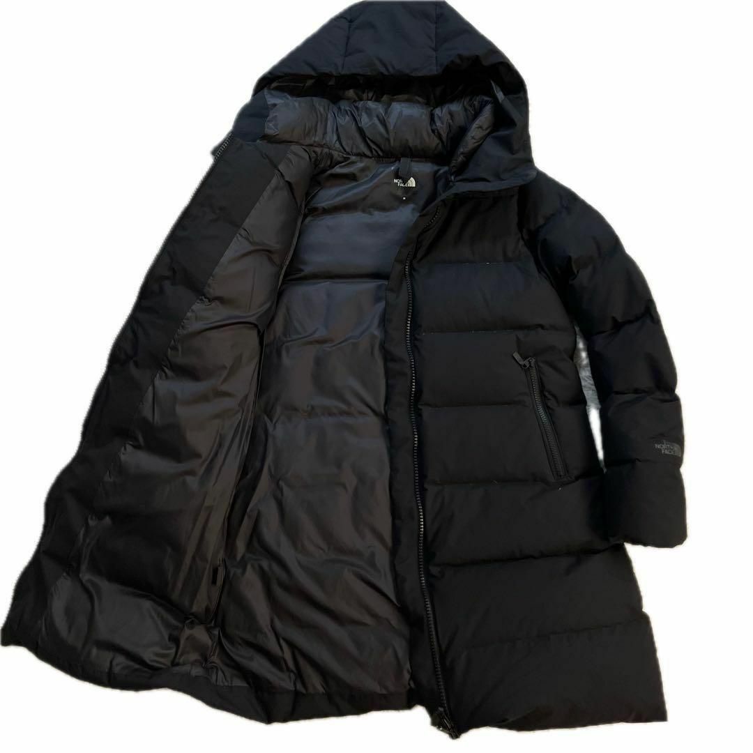 THE NORTH FACE - 【Aライン】 ザノースフェイス ウィンド THE NORTH FACE - 【Aライン】 ザノースフェイス ウィンド