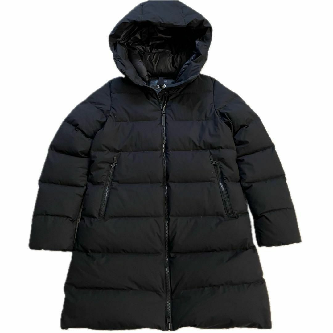 THE NORTH FACE - 【Aライン】 ザノースフェイス ウィンド THE NORTH FACE - 【Aライン】 ザノースフェイス ウィンド