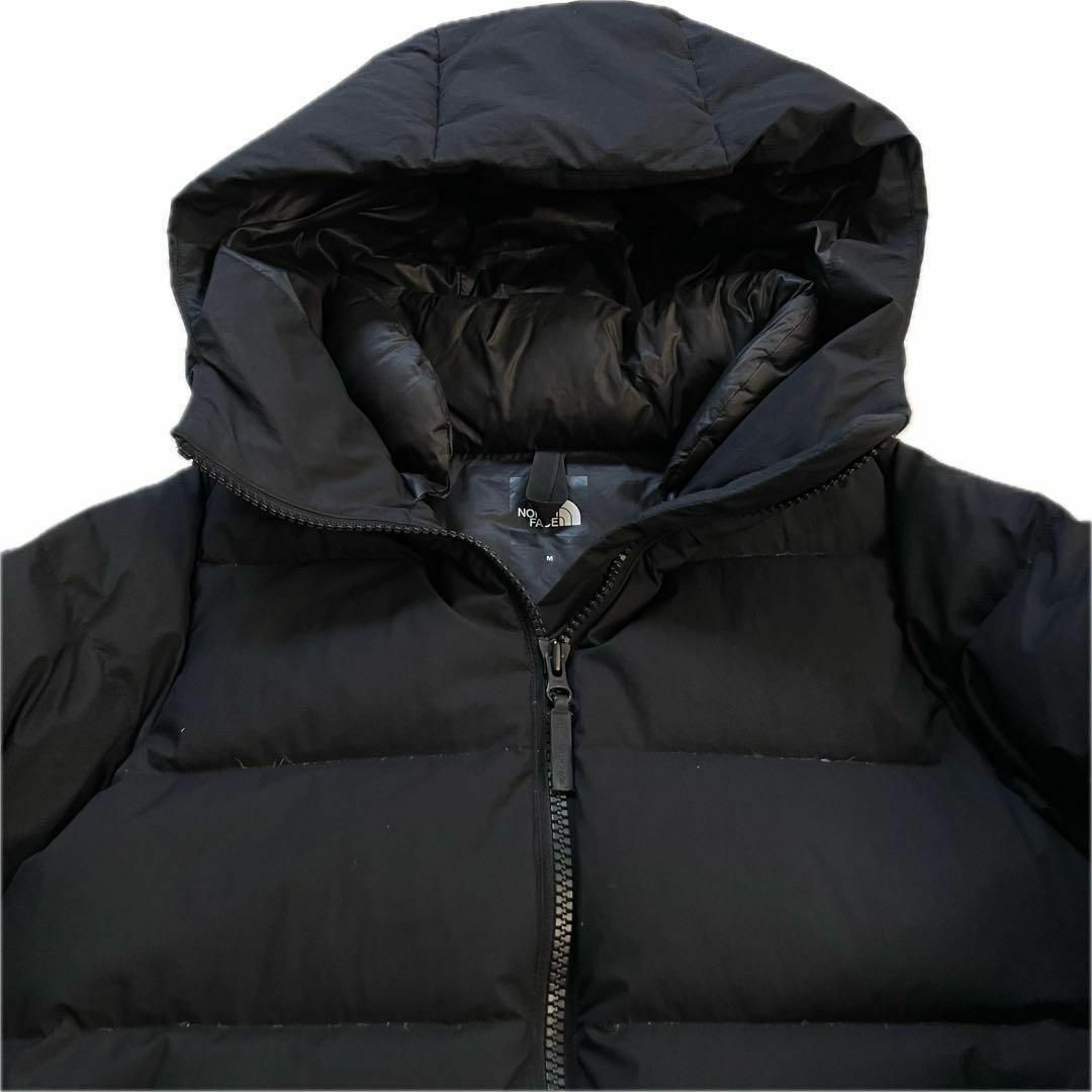 THE NORTH FACE - 【Aライン】 ザノースフェイス ウィンド THE NORTH FACE - 【Aライン】 ザノースフェイス ウィンド