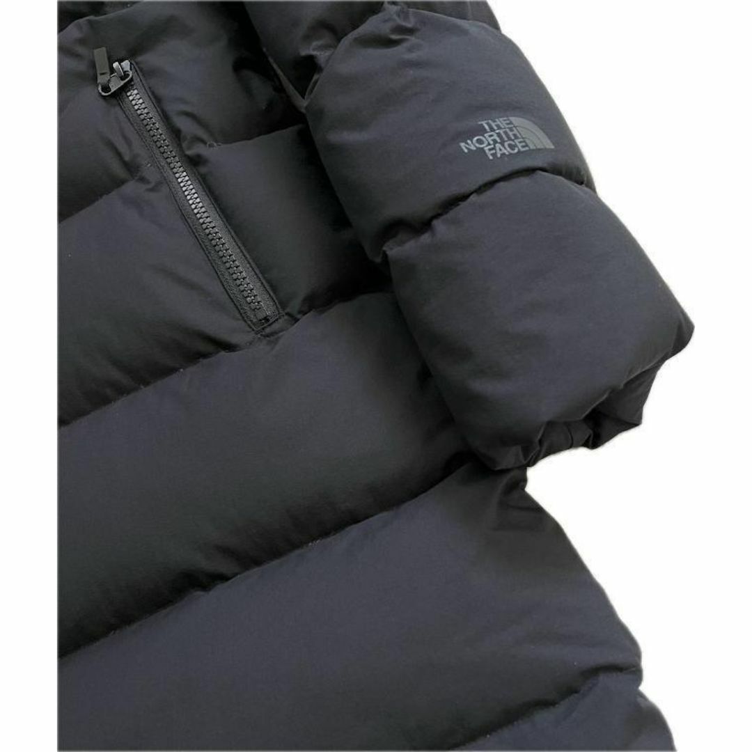 THE NORTH FACE - 【Aライン】 ザノースフェイス ウィンド THE NORTH FACE - 【Aライン】 ザノースフェイス ウィンド