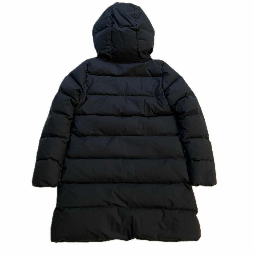 THE NORTH FACE - 【Aライン】 ザノースフェイス ウィンド THE NORTH FACE - 【Aライン】 ザノースフェイス ウィンド