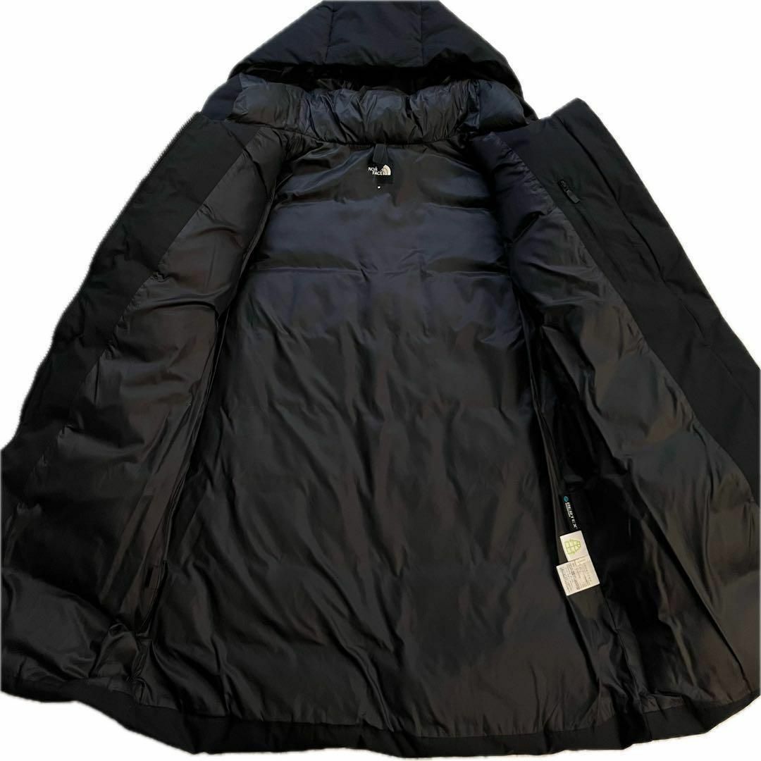 THE NORTH FACE - 【Aライン】 ザノースフェイス ウィンド THE NORTH FACE - 【Aライン】 ザノースフェイス ウィンド