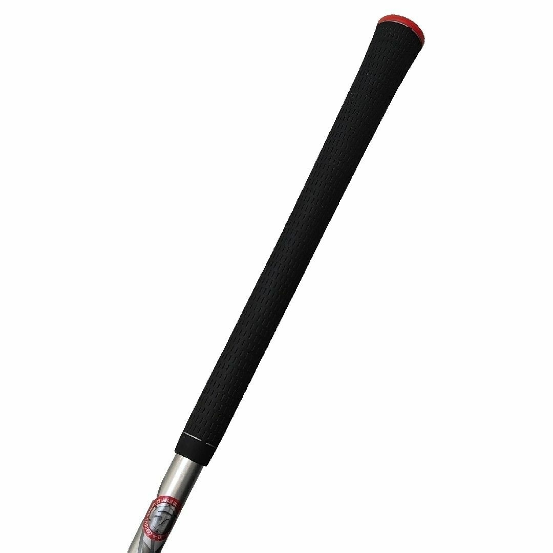 TaylorMade - テーラーメイド M6 1W ドライバー 純正カーボン S TaylorMade - テーラーメイド M6 1W ドライバー 純正カーボン S