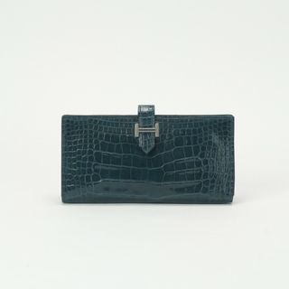 HERMES(財布)のフリマアイテム一覧 HERMES(財布)のフリマアイテム一覧