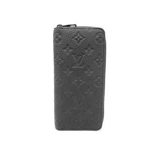 LOUIS VUITTON(折り財布)のフリマアイテム一覧 LOUIS VUITTON(折り財布)のフリマアイテム一覧