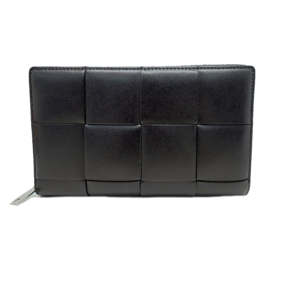 BOTTEGA VENETA - ボッテガ・ヴェネタ 649607 カーフスキン BOTTEGA VENETA - ボッテガ・ヴェネタ 649607 カーフスキン