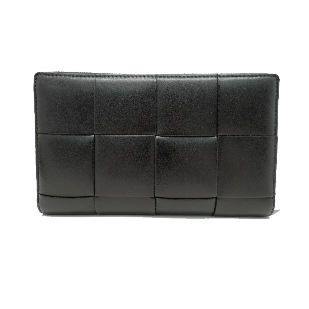 BOTTEGA VENETA - ボッテガ・ヴェネタ 649607 カーフスキン BOTTEGA VENETA - ボッテガ・ヴェネタ 649607 カーフスキン