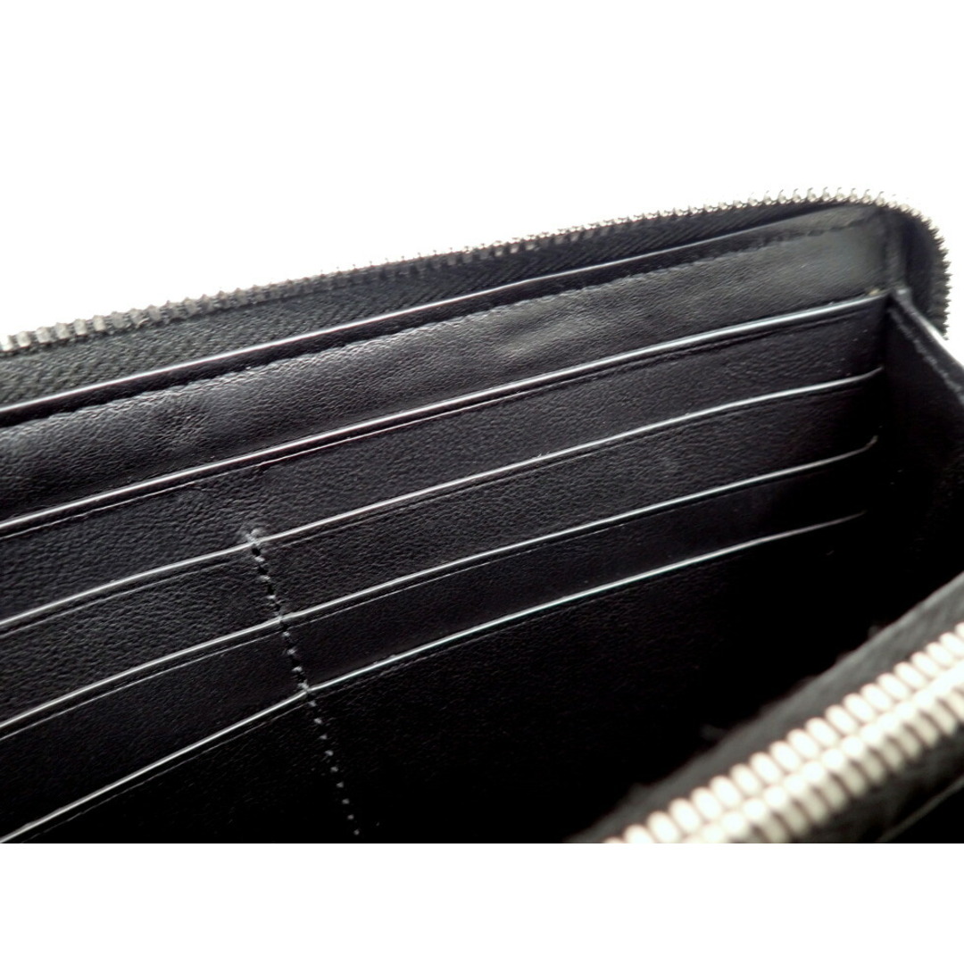 BOTTEGA VENETA - ボッテガ・ヴェネタ 649607 カーフスキン BOTTEGA VENETA - ボッテガ・ヴェネタ 649607 カーフスキン