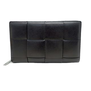 BOTTEGA VENETA(折り財布)のフリマアイテム一覧 BOTTEGA VENETA(折り財布)のフリマアイテム一覧