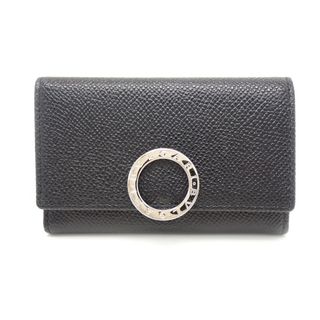 BVLGARI(財布)のフリマアイテム一覧 BVLGARI(財布)のフリマアイテム一覧
