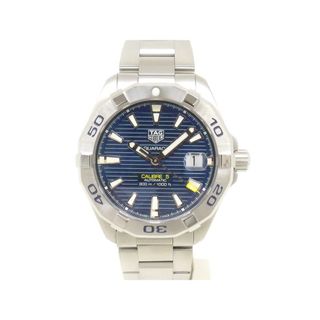 CITIZEN - 【新品】シチズン CITIZEN COLLECTION 腕時計 メンズ CITIZEN - 【新品】シチズン CITIZEN COLLECTION 腕時計 メンズ