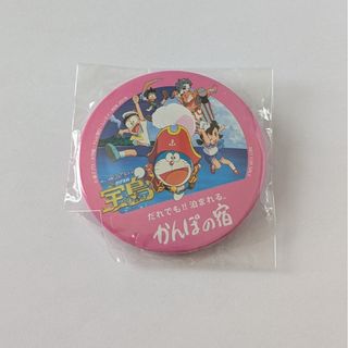 ドラえもん - ドラえもん 長野オリンピック スノボー ピンバッジ ドラえもん - ドラえもん 長野オリンピック スノボー ピンバッジ