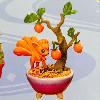 ポケモン - ポケモン カードダス 第3弾 第4弾 153枚 フルコンプ ポケモン - ポケモン カードダス 第3弾 第4弾 153枚 フルコンプ