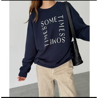GUCCI - グッチ GUCCI GUCCI × ばなにゃ スウェット 衣料品 GUCCI - グッチ GUCCI GUCCI × ばなにゃ スウェット 衣料品