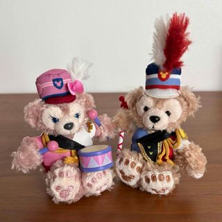 Disney(ぬいぐるみ)のフリマアイテム一覧 Disney(ぬいぐるみ)のフリマアイテム一覧