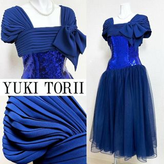 YUKI TORII INTERNATIONAL(スーツ)のフリマアイテム一覧 YUKI TORII INTERNATIONAL(スーツ)のフリマアイテム一覧