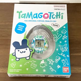 BANDAI - 恋するたまごっちゅ♡の通販 by m cyan ♡|バンダイ BANDAI - 恋するたまごっちゅ♡の通販 by m cyan ♡|バンダイ