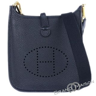 HERMES(ブラック/黒色系)のフリマアイテム一覧 HERMES(ブラック/黒色系)のフリマアイテム一覧