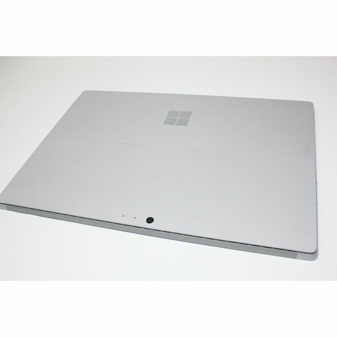 Microsoft - 【ジャンク品】Surface Pro(第5世代)intel Core Microsoft - 【ジャンク品】Surface Pro(第5世代)intel Core