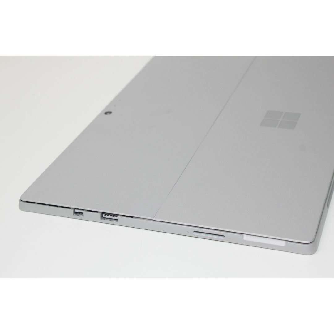 Microsoft - 【ジャンク品】Surface Pro(第5世代)intel Core Microsoft - 【ジャンク品】Surface Pro(第5世代)intel Core