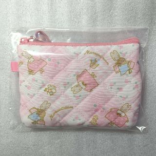 サンリオ - 【限定価格】サンリオsanrio 裏起毛クロミワンピース サンリオ - 【限定価格】サンリオsanrio 裏起毛クロミワンピース