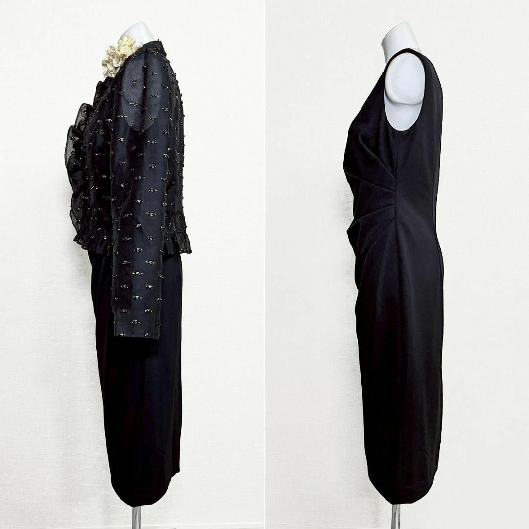 TOKYO SOIR - ◎当日発送可能【美品】東京ソワール ソワール TOKYO SOIR - ◎当日発送可能【美品】東京ソワール ソワール