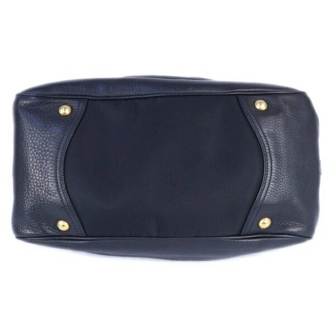 PRADA - BCランク【プラダ】ワンショルダーバッグ/BR3631 PRADA - BCランク【プラダ】ワンショルダーバッグ/BR3631