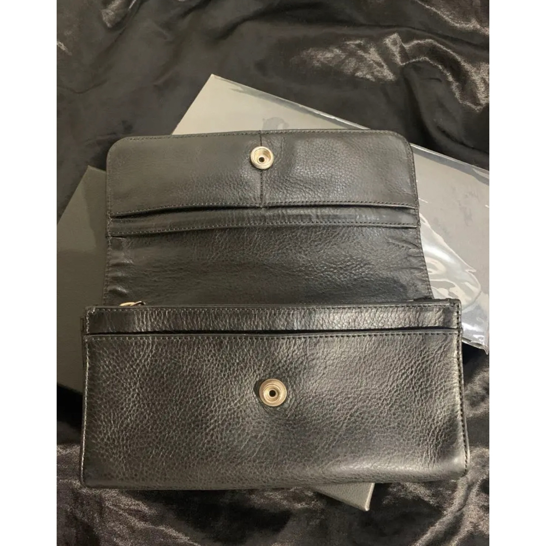 Chrome Hearts - 幻の一点物!美品スペシャルモデル!クロム Chrome Hearts - 幻の一点物!美品スペシャルモデル!クロム