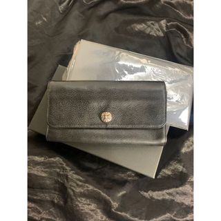Chrome Hearts(長財布)のフリマアイテム一覧 Chrome Hearts(長財布)のフリマアイテム一覧