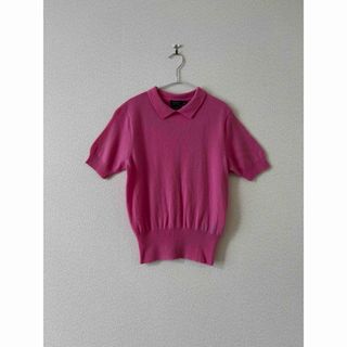 POLO RALPH LAUREN(半袖 ・ ニット/セーター)のフリマアイテム一覧 POLO RALPH LAUREN(半袖 ・ ニット/セーター)のフリマアイテム一覧