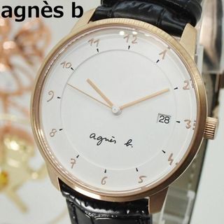 agnes b.(時計)のフリマアイテム一覧 agnes b.(時計)のフリマアイテム一覧
