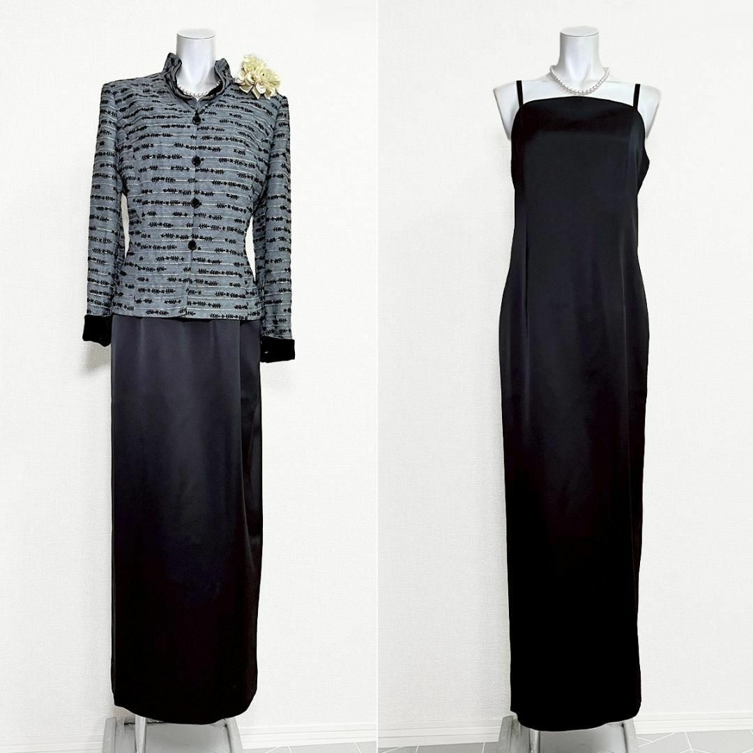 TOKYO SOIR - ◎当日発送可能【美品】東京ソワール ソワール TOKYO SOIR - ◎当日発送可能【美品】東京ソワール ソワール
