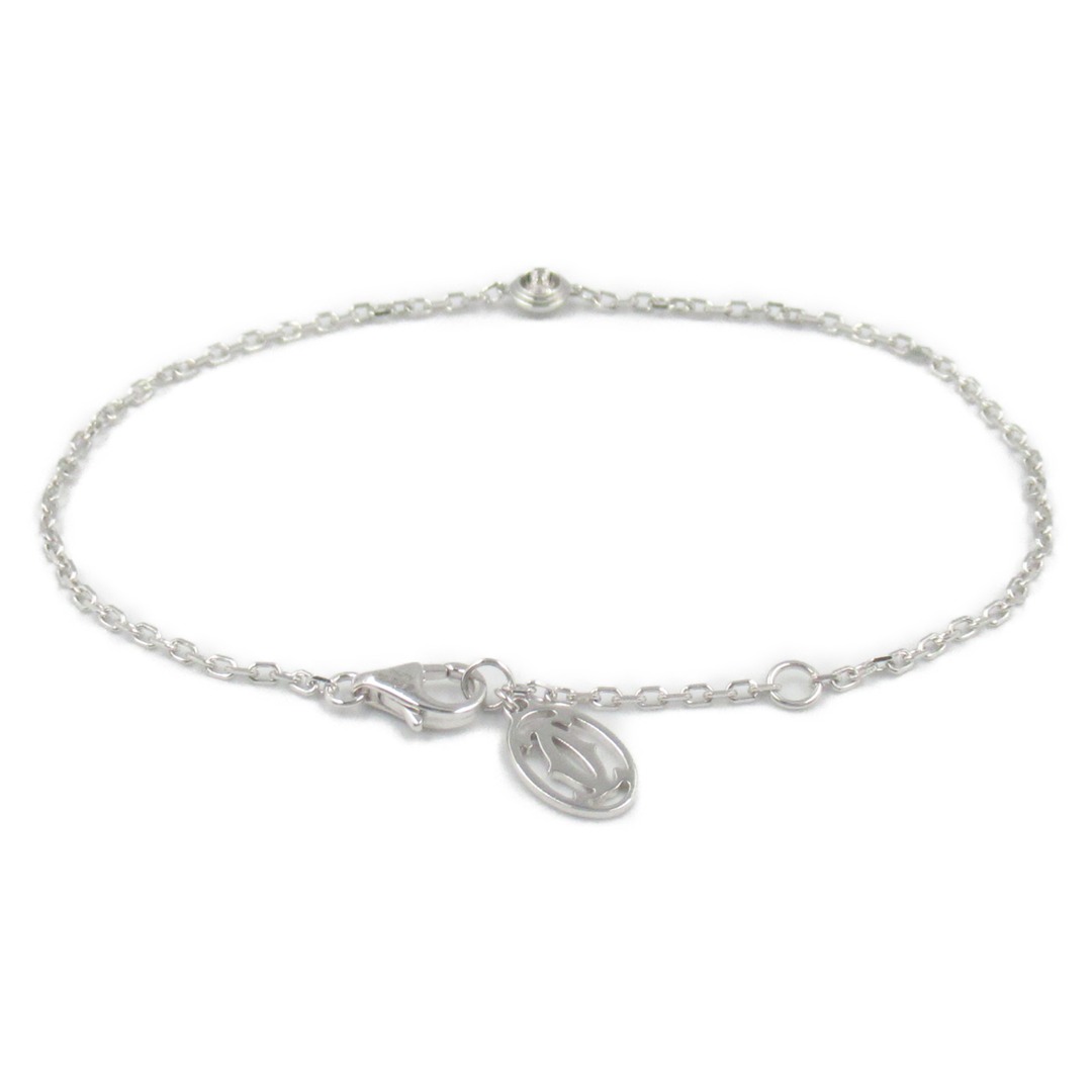 Cartier - カルティエ CARTIER ダムールブレスレット SM Cartier - カルティエ CARTIER ダムールブレスレット SM