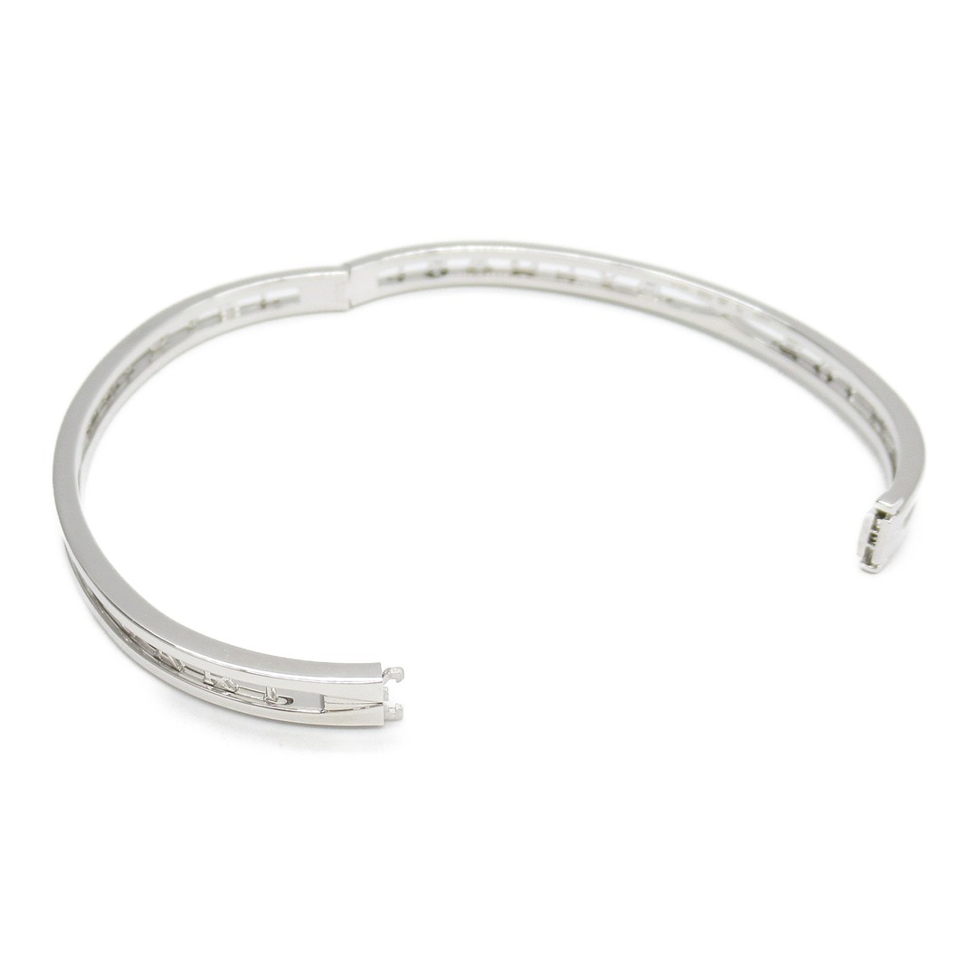 BVLGARI - ブルガリ BVLGARI B-zero1 ビーゼロワン ブレスレット BVLGARI - ブルガリ BVLGARI B-zero1 ビーゼロワン ブレスレット