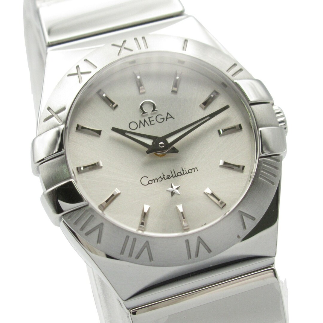 OMEGA - オメガ OMEGA コンステレーション 腕時計 時計 OMEGA - オメガ OMEGA コンステレーション 腕時計 時計
