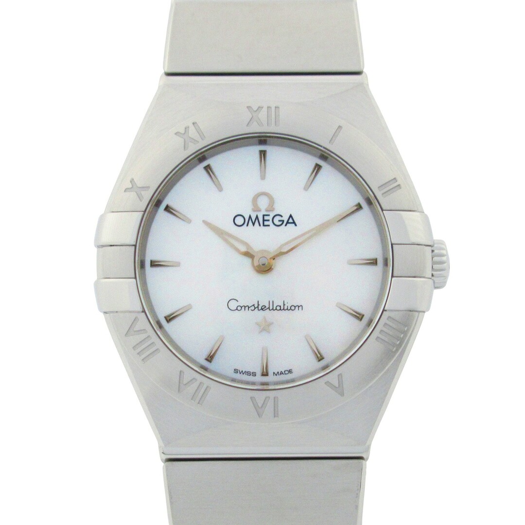 OMEGA - オメガ OMEGA コンステレーション 腕時計 時計 OMEGA - オメガ OMEGA コンステレーション 腕時計 時計